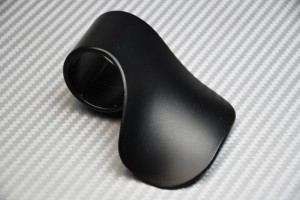 Supporto anti affaticamento per manopola acceleratore