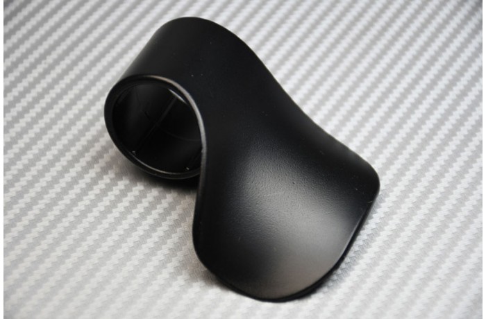 Relax Cruise Control Throttle Grip