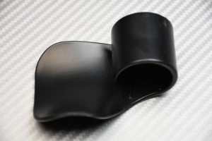 Relax Cruise Control Throttle Grip