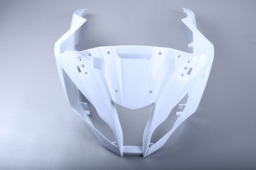 Front Nose Fairing KAWASAKI ZX10R 2011 - 2015