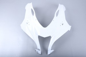 Front Nose Fairing KAWASAKI ZX10R 2016 - 2020