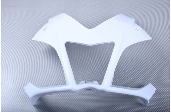 Front Nose Fairing APRILIA RS4 50 / 125 2011 - 2017