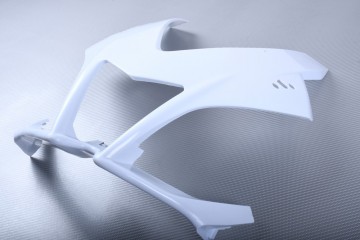 Front Nose Fairing APRILIA RS4 50 / 125 2011 - 2017