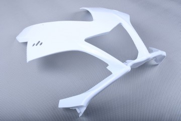 Front Nose Fairing APRILIA RS4 50 / 125 2011 - 2017