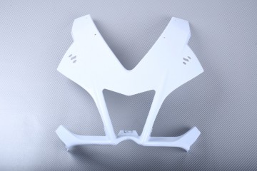 Front Nose Fairing APRILIA RS4 50 / 125 2011 - 2017