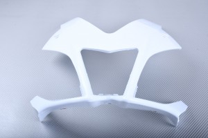 Front Nose Fairing APRILIA RSV4 1000 2009 - 2014