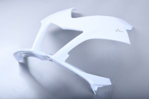 Front Nose Fairing APRILIA RSV4 1000 2009 - 2014