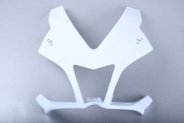 Front Nose Fairing APRILIA RSV4 1000 2009 - 2014
