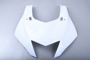 Verkleidung Kanzel YAMAHA R6 2017 - 2025