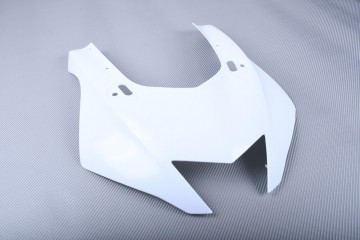 Front Nose Fairing YAMAHA R6 2017 - 2025