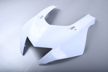 Verkleidung Kanzel YAMAHA R6 2017 - 2025