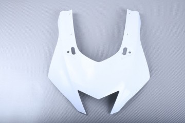 Muso frontale cupolino  YAMAHA R6 2017 - 2025