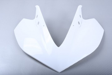 Front Nose Fairing YAMAHA R3 2016 - 2018