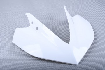 Verkleidung Kanzel YAMAHA R3 2016 - 2018