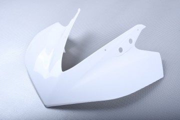 Verkleidung Kanzel YAMAHA R3 2016 - 2018