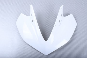Front Nose Fairing YAMAHA R3 2016 - 2018