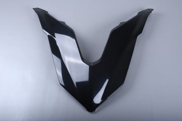 Verkleidung Kanzel YAMAHA TMAX 530 2017 - 2019