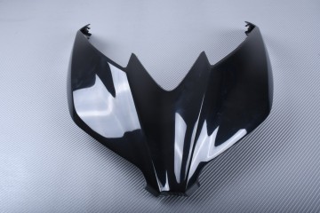 Front Nose Fairing YAMAHA XMAX 125 / 300 / 400 2018 - 2021