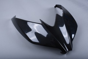 Front Nose Fairing YAMAHA XMAX 125 / 300 / 400 2018 - 2021