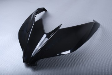Front Nose Fairing YAMAHA XMAX 125 / 300 / 400 2018 - 2021