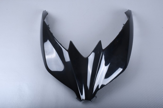 Front Nose Fairing YAMAHA XMAX 125 / 300 / 400 2018 - 2021