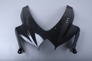 Verkleidung Kanzel SUZUKI GSXR 600 750 2008 - 2010