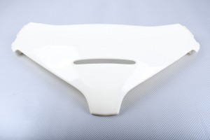 Front Nose Fairing for Honda Goldwing 1800 GL1800 2001 - 2011