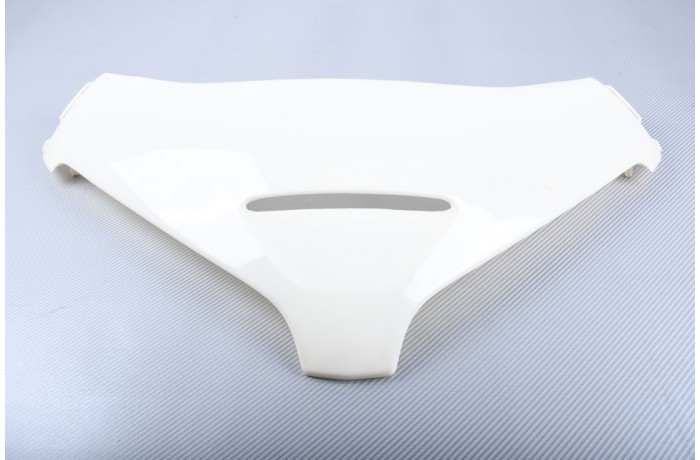 Front Nose Fairing for Honda Goldwing 1800 GL1800 2001 - 2011