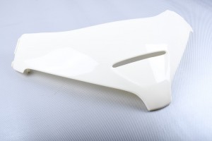 Front Nose Fairing for Honda Goldwing 1800 GL1800 2001 - 2011