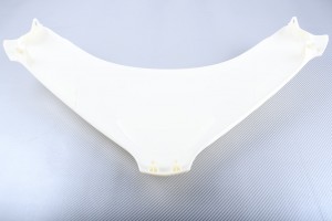 Front Nose Fairing for Honda Goldwing 1800 GL1800 2001 - 2011