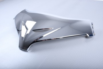 Tête de fourche HONDA Goldwing 1800 / GL1800 2012 - 2017