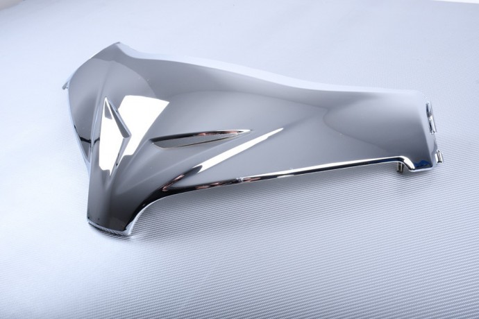 Front Nose Fairing HONDA Goldwing 1800 / GL1800 2012 - 2017