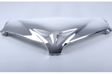 Front Nose Fairing HONDA Goldwing 1800 / GL1800 2012 - 2017