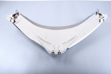 Muso frontale HONDA Goldwing 1800 / GL1800 2012 - 2017