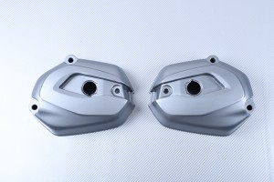 Engine Cylinder Cover BMW R1200 R / RS / RT / GS Adventure 2014 - 2018