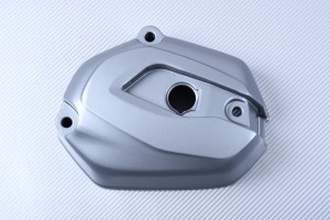 Engine Cylinder Cover BMW R1200 R / RS / RT / GS Adventure 2014 - 2018