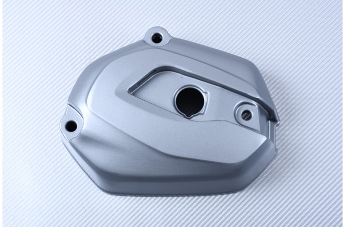 Engine Cylinder Cover BMW R1200 R / RS / RT / GS Adventure 2014 - 2018