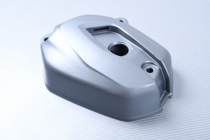 Engine Cylinder Cover BMW R1200 R / RS / RT / GS Adventure 2014 - 2018