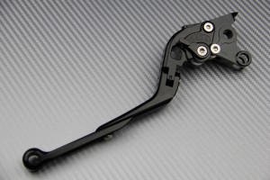 Adjustable / Foldable Clutch Lever for many DUCATI - with Cable Clutch system