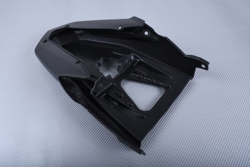 Heckverkleidung YAMAHA MT 125 2014 - 2019
