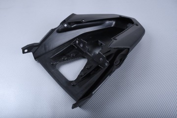 Codone YAMAHA MT 125 2014 - 2019