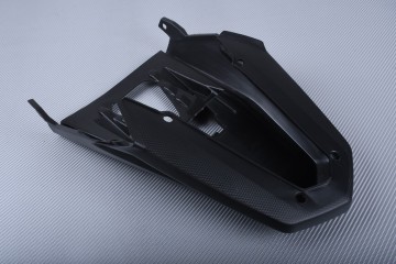 Colín YAMAHA MT 125 2014 - 2019