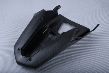 Colín YAMAHA MT 125 2014 - 2019