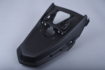 Colín YAMAHA MT 125 2014 - 2019