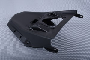 Colín YAMAHA MT 125 2014 - 2019