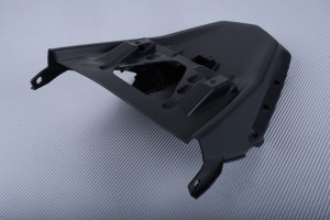 Colín YAMAHA MT 125 2014 - 2019