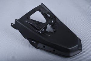 Codone YAMAHA MT 125 2014 - 2019