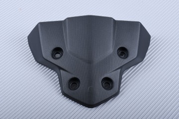 Front Nose Fairing YAMAHA MT 125 2014 - 2019