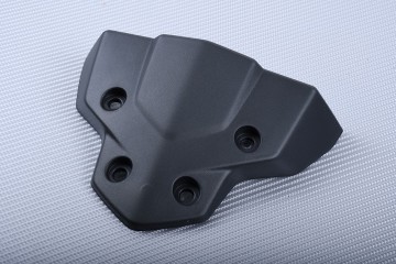 Verkleidung Kanzel YAMAHA MT 125 2014 - 2019