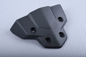 Verkleidung Kanzel YAMAHA MT 125 2014 - 2019